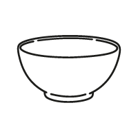 Bowls
