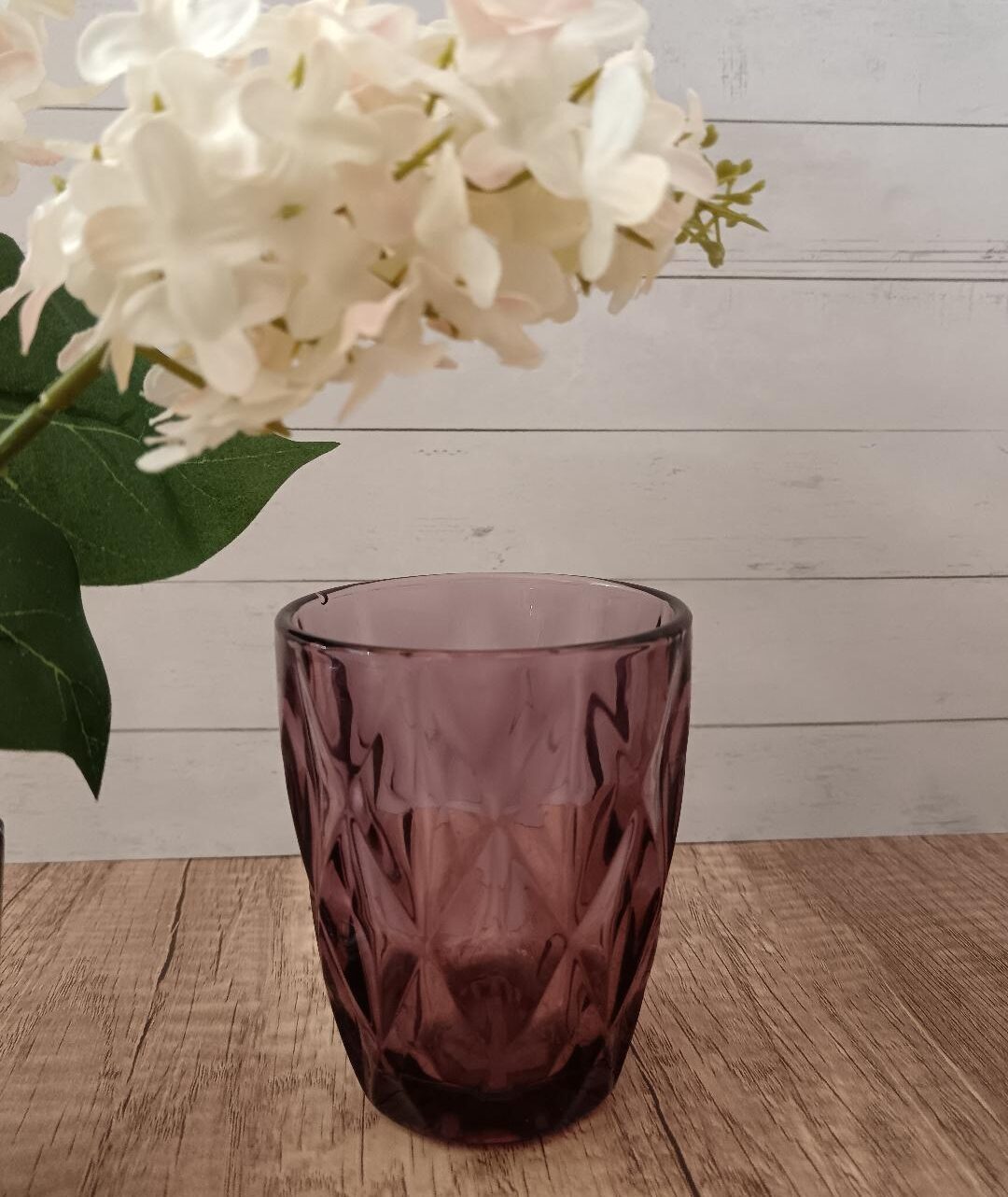 Vaso S Ice Rose