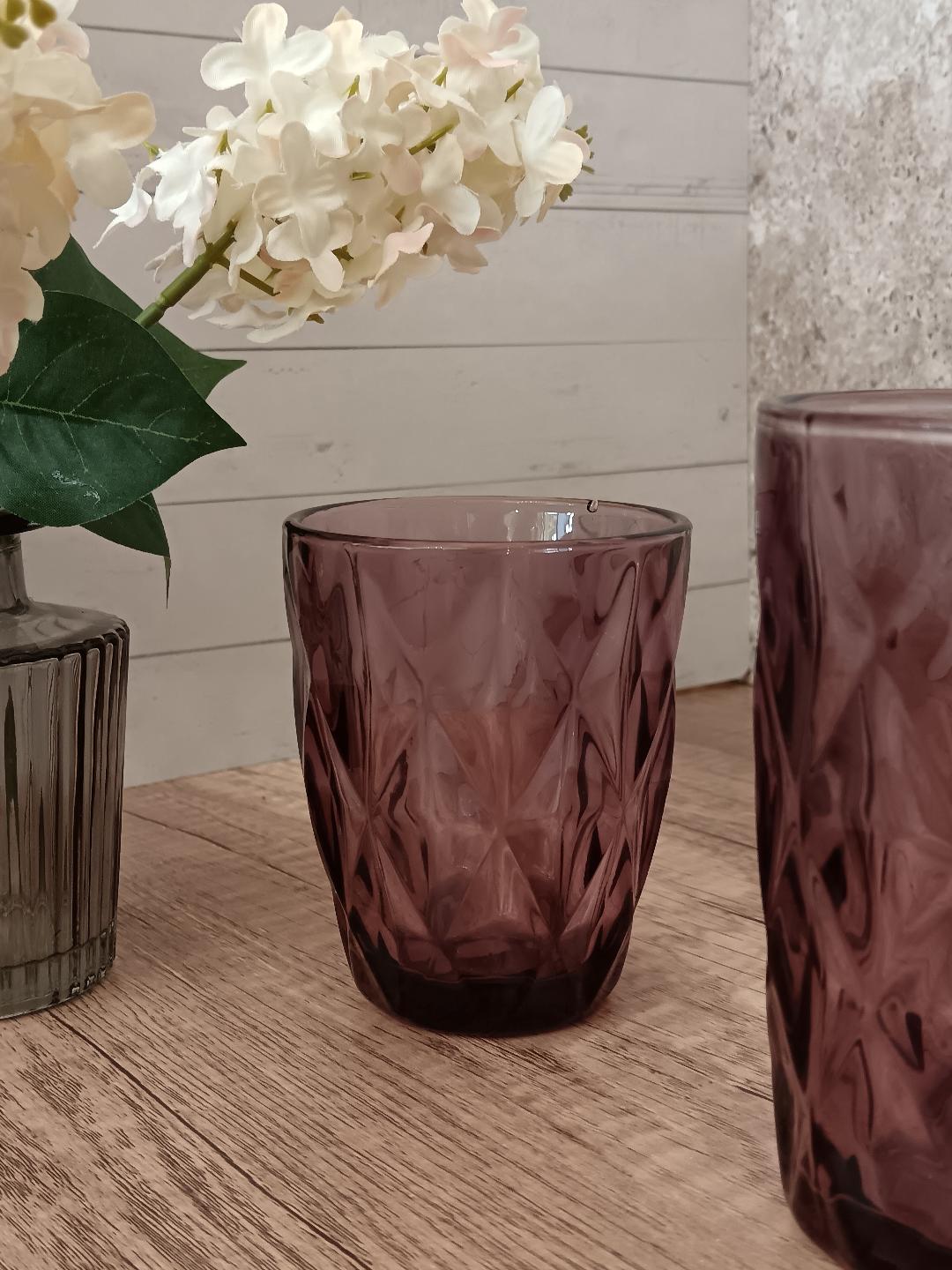 Vaso S Ice Rose