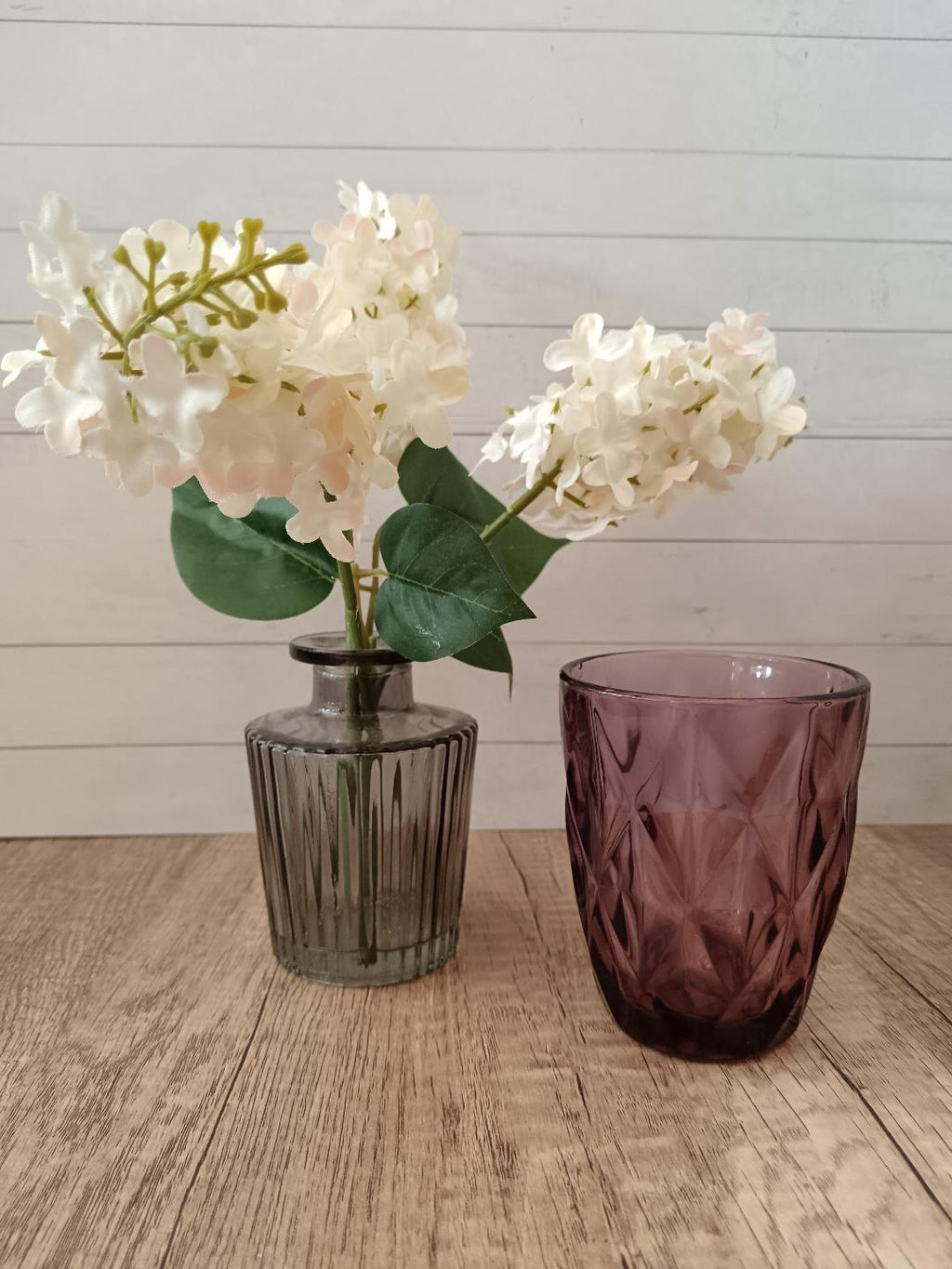 Vaso S Ice Rose