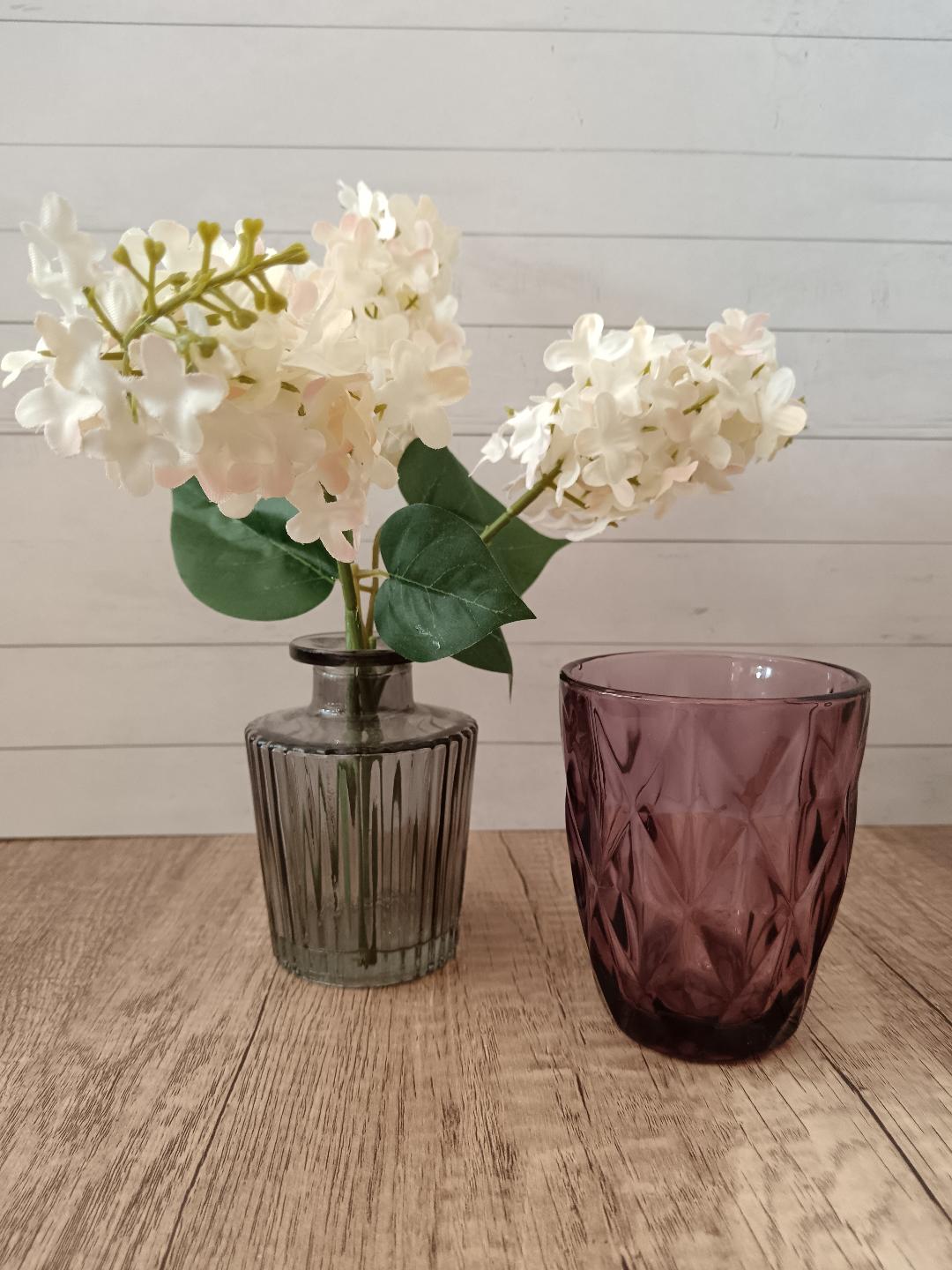 Vaso S Ice Rose