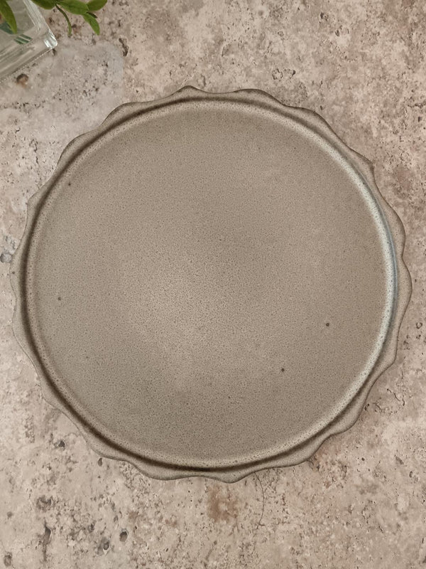 Bandeja Cocoa Terra