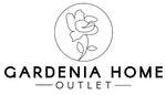 Gardenia Home Outlet