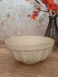 Bowl Terra Beige